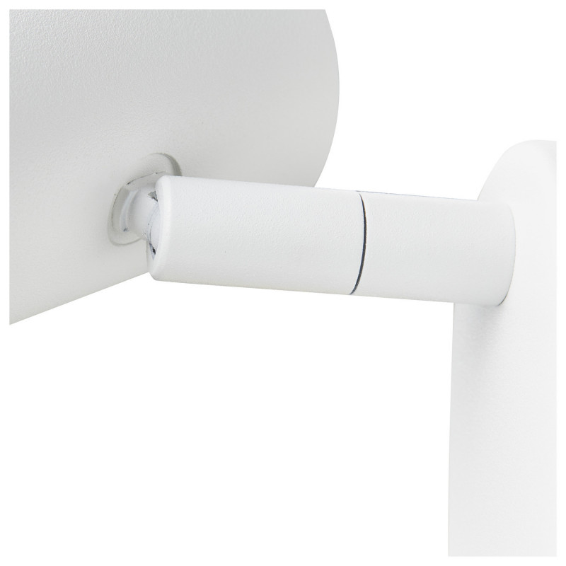 Applique NOBLO® plafonnier/applique simple - SLV