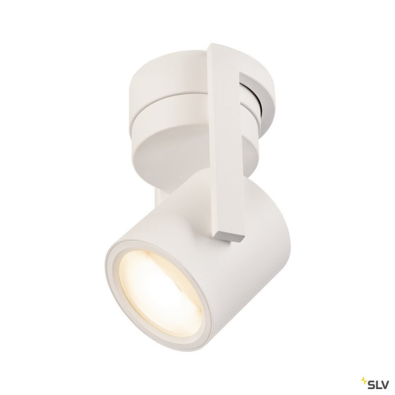 Applique OCULUS applique/plafonnier LED 105W 2000-3000K Dim to warm - SLV