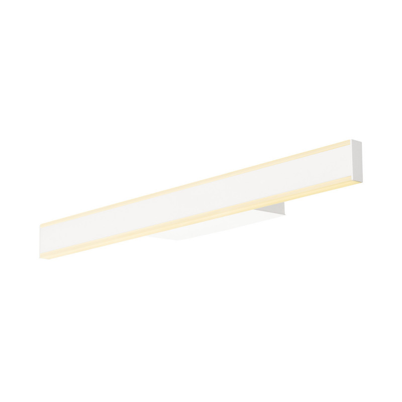 Applique ONE LINEAR Applique Up/Down 2700/3000K - SLV