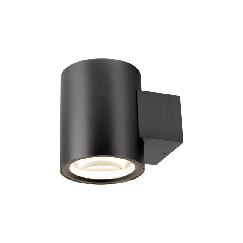 Applique OCULUS applique rond 2000-3000K 15W - SLV