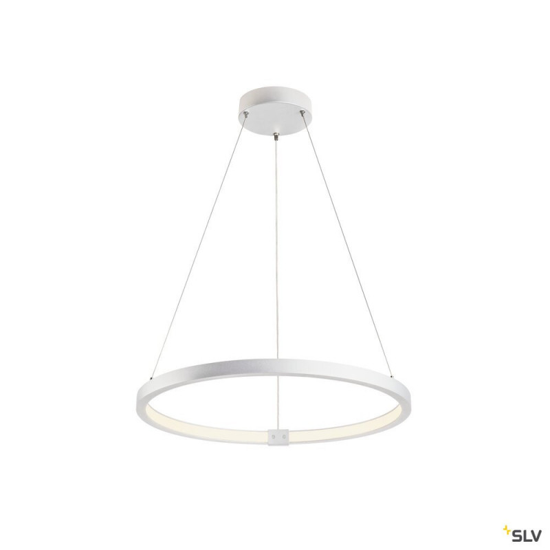 Suspensions ONE 60 suspension LED intérieur 3000/4000K IP20 - SLV