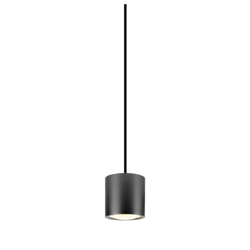 Suspensions OCULUS suspension L.250cm 2000-3000K dim to warm - SLV