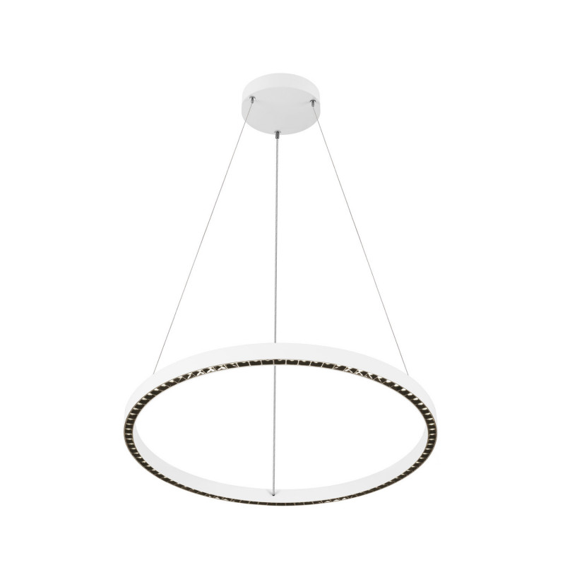 Suspensions ONE CUBE suspension LED intérieur 4000K IP20 - SLV