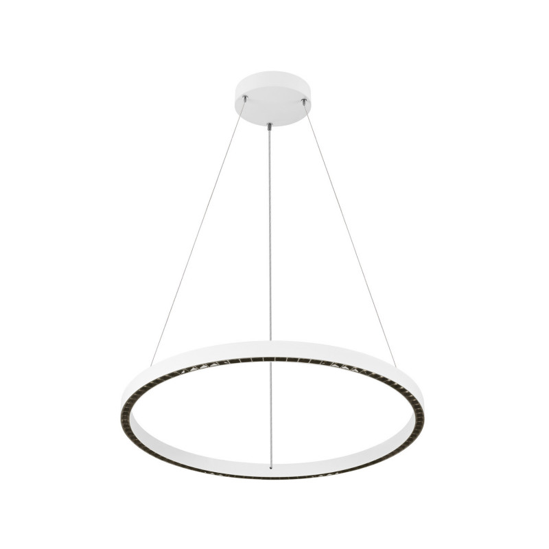 Suspensions ONE CUBE suspension LED intérieur 4000K IP20 - SLV