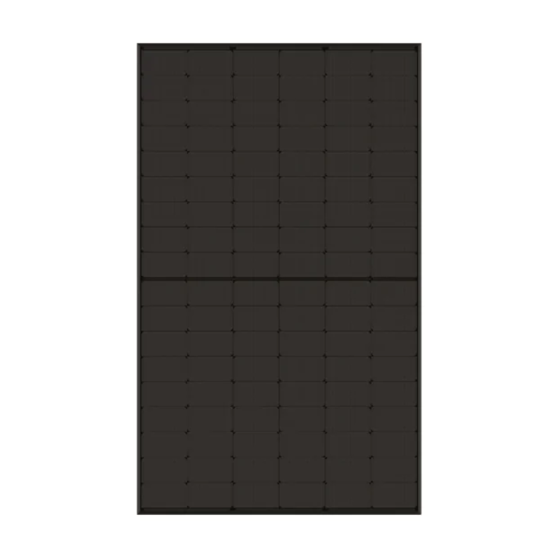 Kit PV Kit solaire photovoltaïque Plug & Play 2 capteurs - THERMADOR