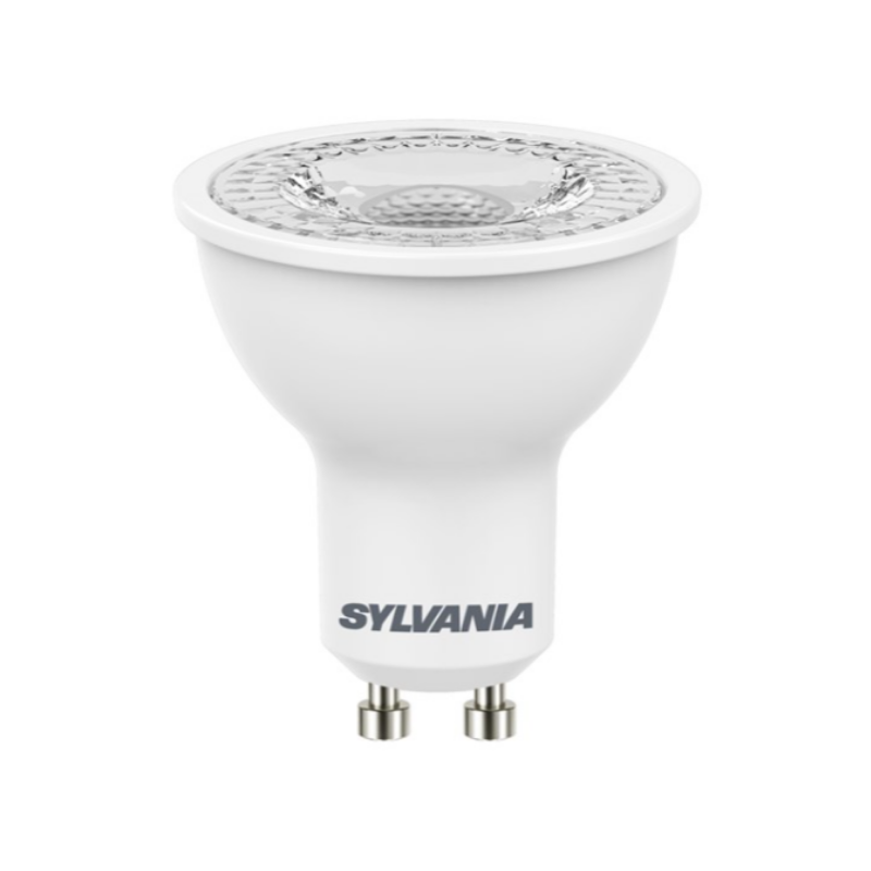 Sources LED RefLED ES50 5,5W 425lm - 0027451 - SYLVANIA