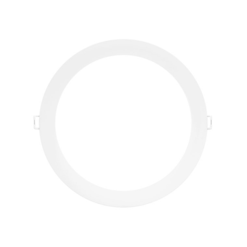 Downlights START Eco Downlight 200 encastré - 0055187 - SYLVANIA
