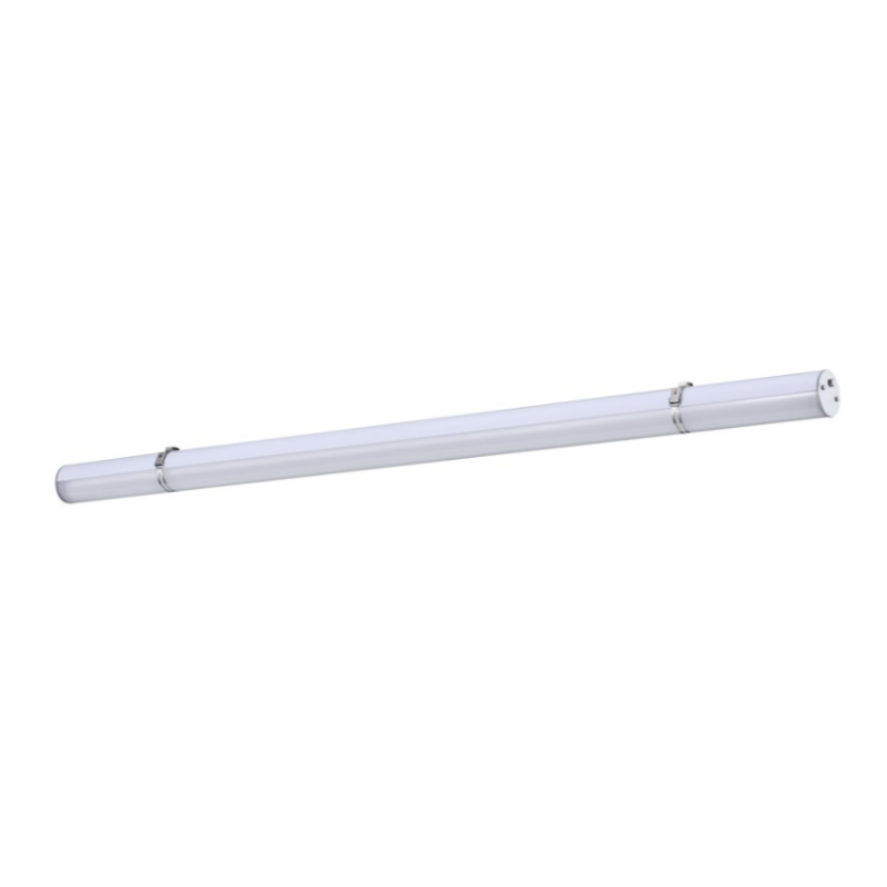 Lampe tube START Waterproof Tube 1500 - 0047181 - SYLVANIA