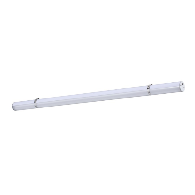 Lampe tube START Waterproof Tube 1500 - SYLVANIA