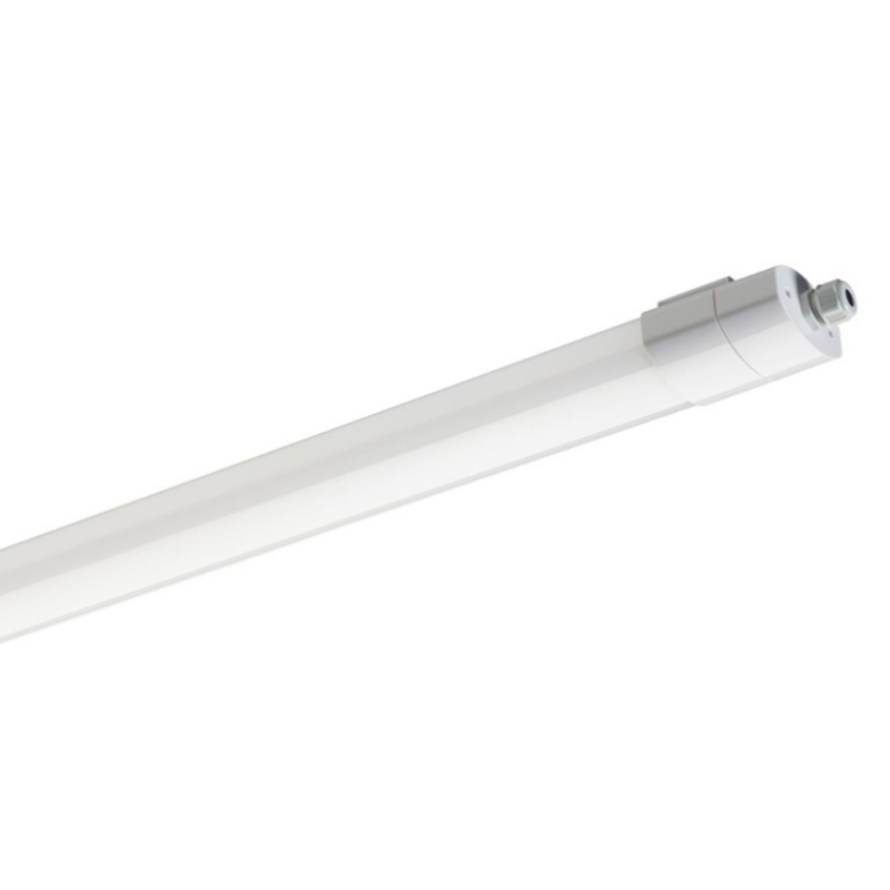 Lampe tube START Eco Batten Réglette LED IP65 - 0045157 - SYLVANIA