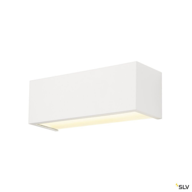 Applique CHROMBO Applique LED en saillie 3000K - SLV