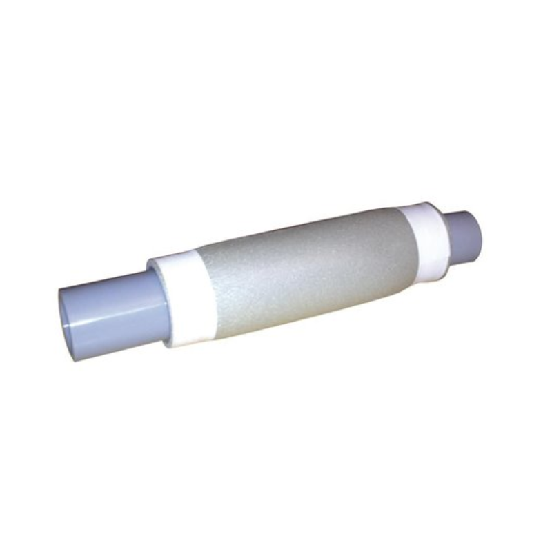Accessoires climatiseurs Racadapt 38-32 - Raccord adaptation condensats - ATLANTIC