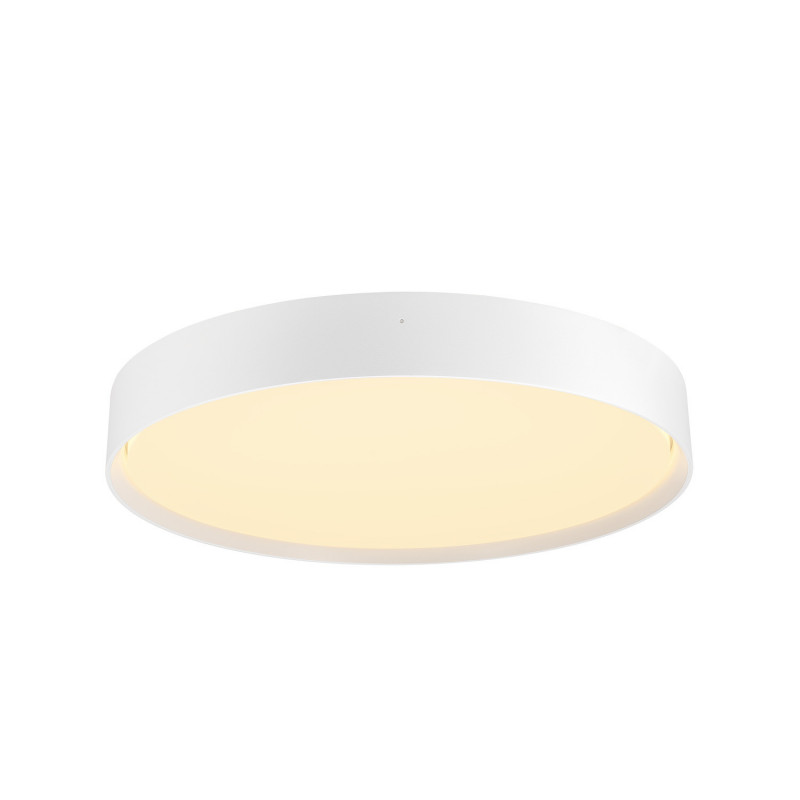 Plafonnier DECONA plafonnier et applique en saillie rond 2700/3000K - SLV