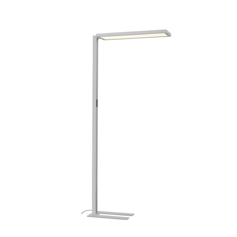 Lampes WORKLIGHT PRO Lampadaire Touch 4000K - SLV