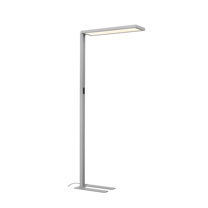 Lampes WORKLIGHT PRO Lampadaire Touch 4000K - SLV