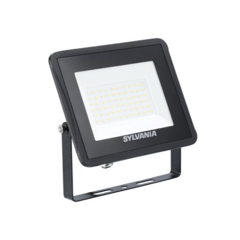 Projecteurs START Flood Flat IP65 - 0050165 - SYLVANIA