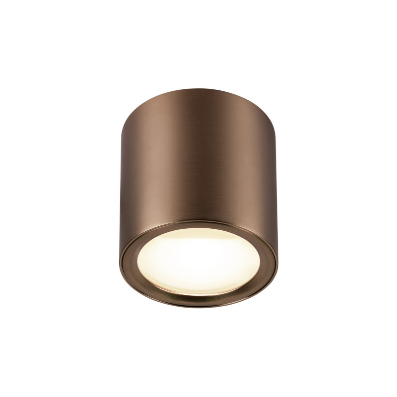 Plafonnier OCULUS Plafonnier 2000-3000K 11W dim to warm - SLV