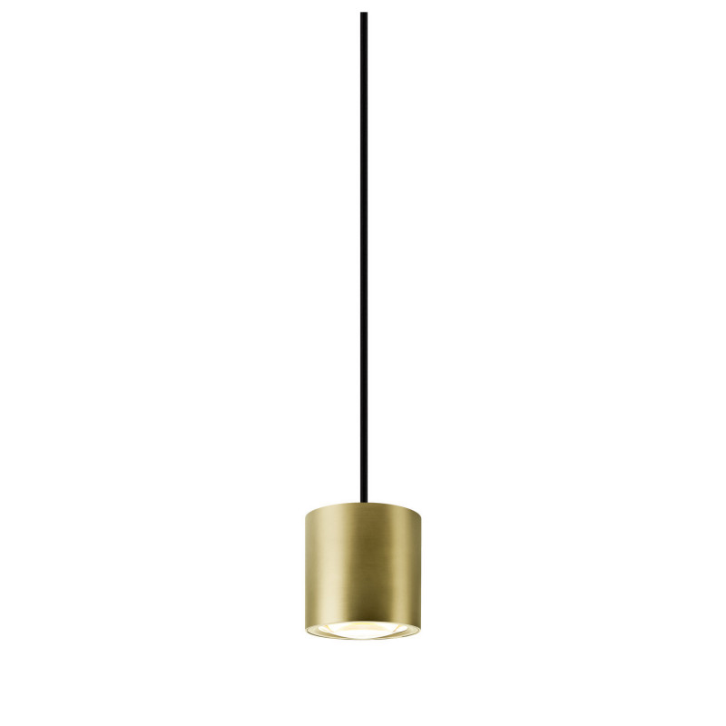 Suspensions OCULUS suspension L.250cm 2000-3000K dim to warm - SLV
