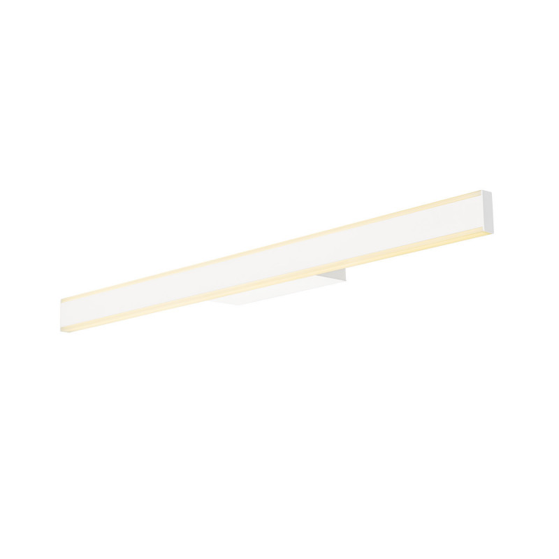 Applique ONE LINEAR Applique Up/Down 2700/3000K - SLV