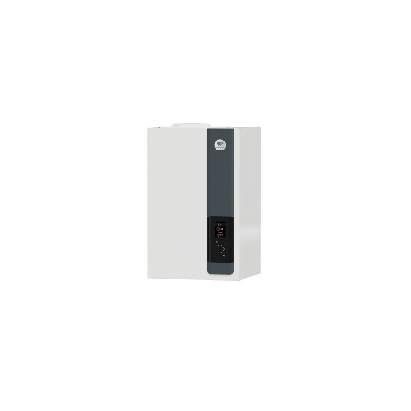 PAC A/E - Ensemble UI/UE AEROLIA 2 Ensemble UI/UE PAC Air/Eau - THERMOR