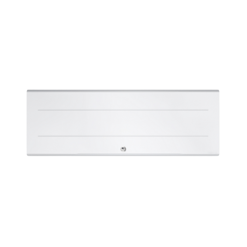 Radiateurs OVATION 3 Radiateur chaleur douce connecté plinthe - THERMOR