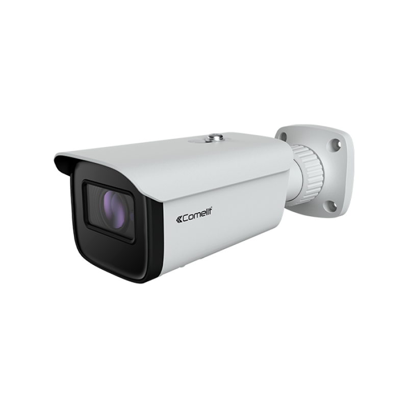 Caméras IP Caméra IP ALL-IN-ONE 4 MP - COMELIT