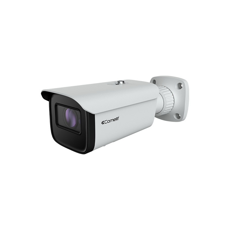Caméras IP Caméra IP ALL-IN-ONE 8 MP - COMELIT