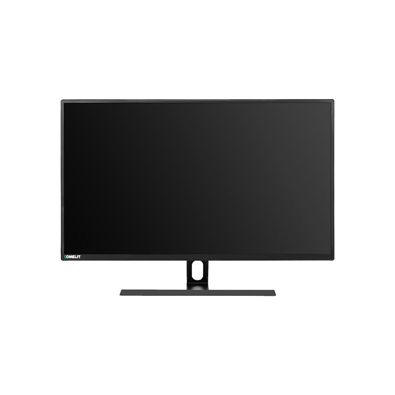Moniteur de vidéosurveillance Moniteur FULL-HD 32" - COMELIT