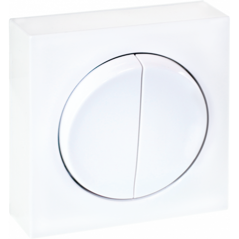 Complet DUNE Double Va et vient complet - EUROHM