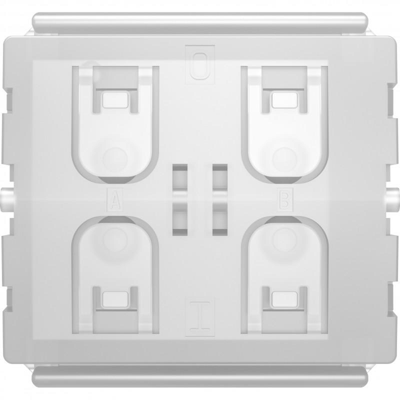 Mécanismes ChoruSmart - Module connecté 4 commandes Zigbee - GEWISS