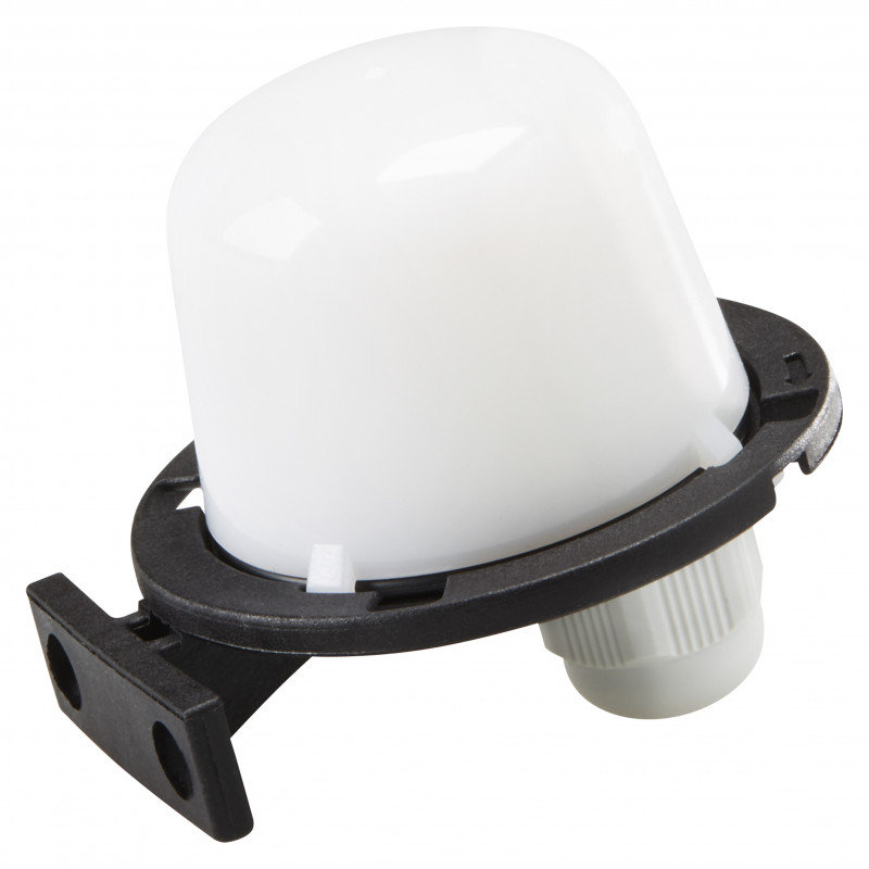 Interrupteurs et minuteries Sonde de rechange pour interrupteur crépusculaire GWD6779 - GEWISS