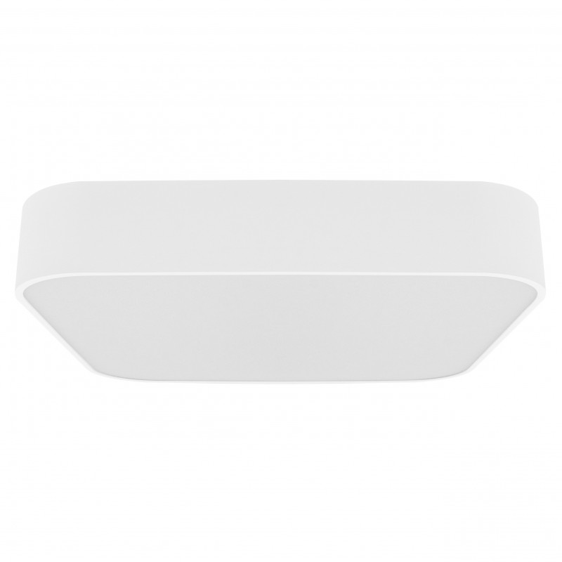 Plafonnier Plafonnier 2700-3000-4000K - CAPRI S 2 C - INDIGO