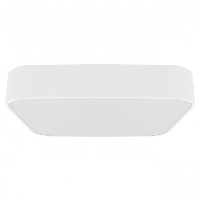 Plafonnier Plafonnier 2700-3000-4000K - CAPRI S 2 C - INDIGO