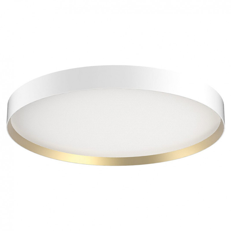 Plafonnier Plafonnier rond diffuseur microprismatique DALI 2700-3000-4000K - NOVA CSP 2 C - INDIGO Plafonnier Plafonnier rond diffuseur microprismatique DALI 2700-3000-4000K - NOVA CSP 2 C - INDIGO