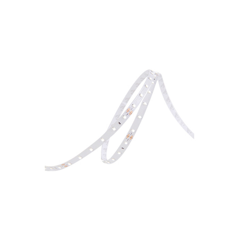 Ruban LED Bandeau autocollant rouleau 5m précâblé en début et fin de bandeau - ST150 - INDIGO