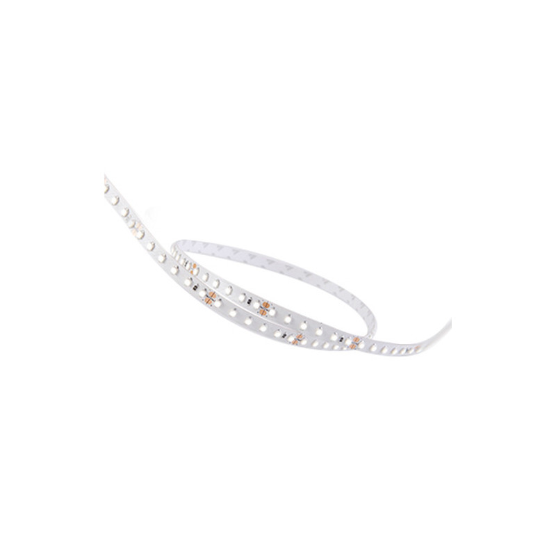 Ruban LED Bandeau autocollant rouleau 5m précâblé en début et fin de bandeau - ST153 - INDIGO