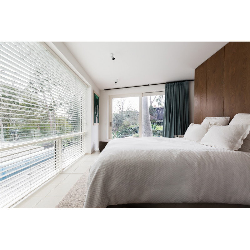 Encastrés Spot semi-encastré rond orientable 3000K - JOY RX - INDIGO