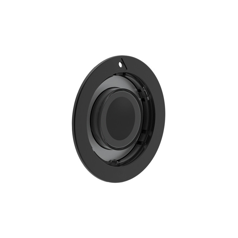 Encastrés Encastré mural décoratif pour l'éclairage de circulations 3000K sans façade - STEPBEAM - INDIGO