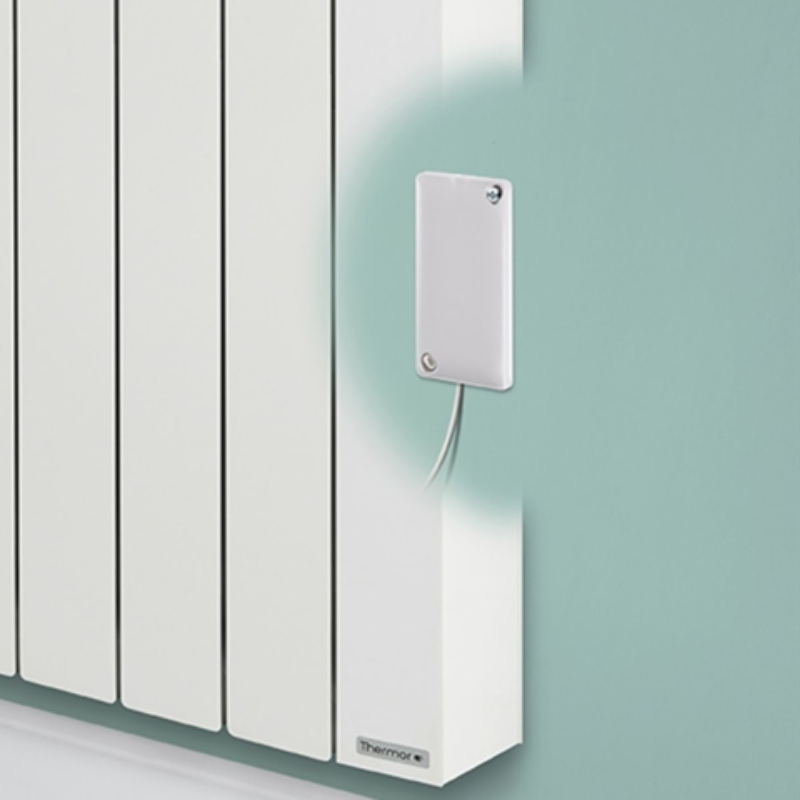 Bridges et passerelles de communication Interface Cozytouch - THERMOR