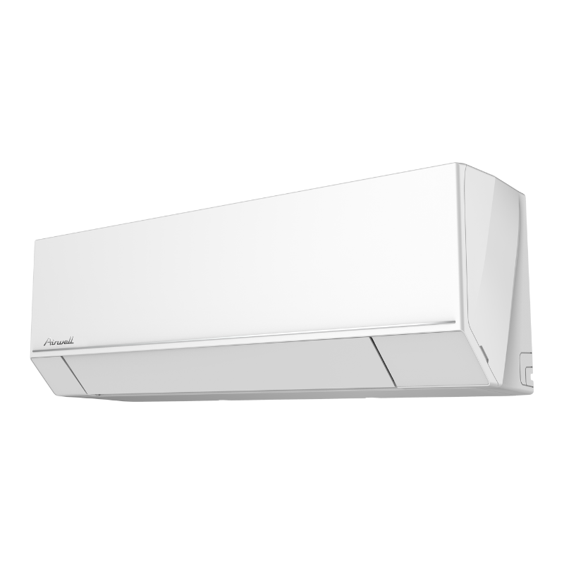 Unités intérieures murales HDHC Artica - Climatiseur mural réversible WiFi - AIRWELL