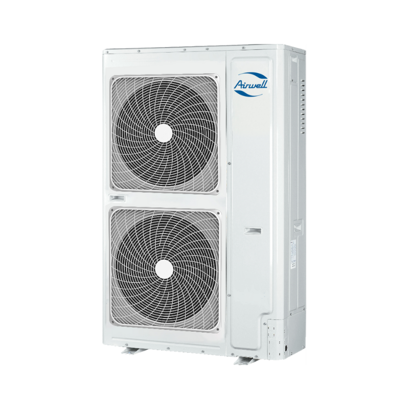 Tertiaire et industriel VVFA FlowLogic - DRV Groupe extérieur réversible - AIRWELL