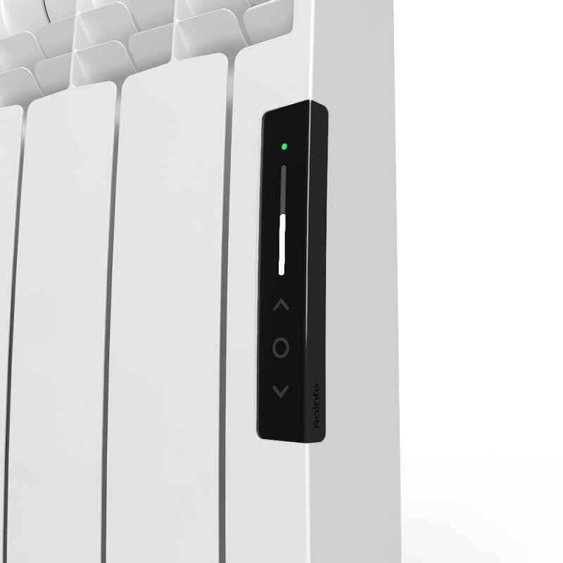 Radiateurs EONIQ - Radiateur électrique connecté - ROINTE