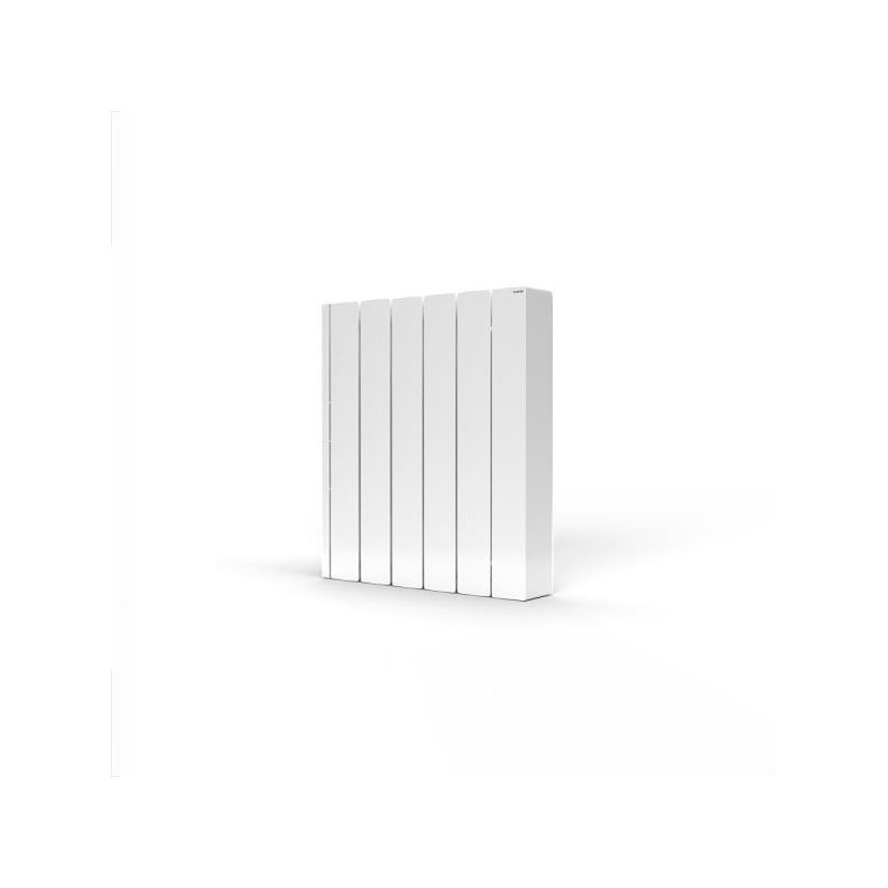 Radiateurs BELIZE II - Radiateur électrique connecté - ROINTE