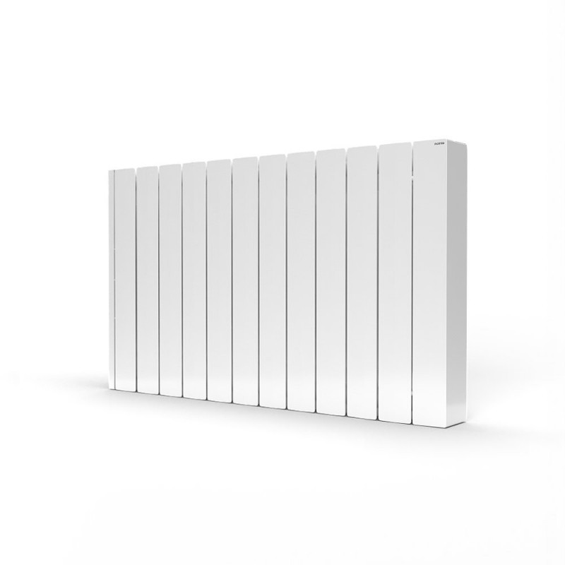 Radiateurs BELIZE II - Radiateur électrique connecté - ROINTE