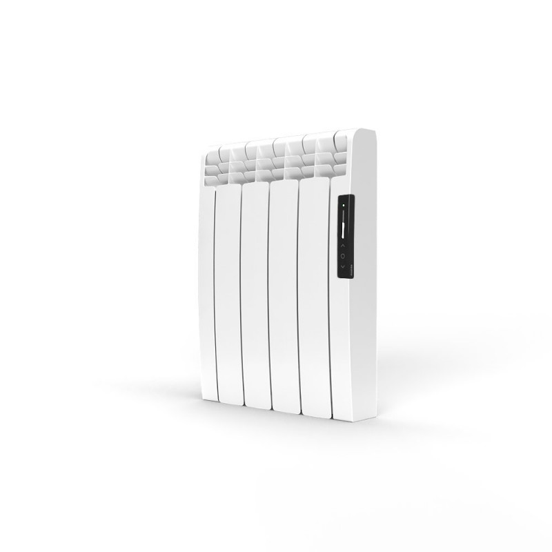 Radiateurs EONIQ - Radiateur électrique connecté - ROINTE