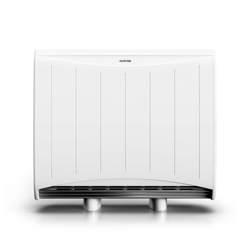 Radiateurs ONYX - Radiateur à accumulation connecté - ROINTE