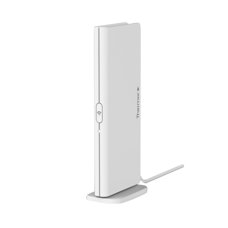 Bridges et passerelles de communication Bridge Cozytouch - Boîtier de connexion wifi - THERMOR