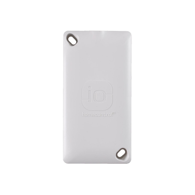 Bridges et passerelles de communication Interface Cozytouch - THERMOR