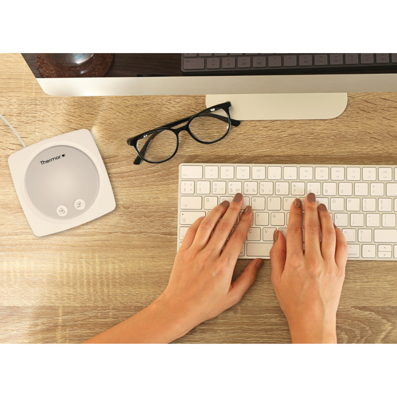 Bridges et passerelles de communication Hub Cozytouch - THERMOR