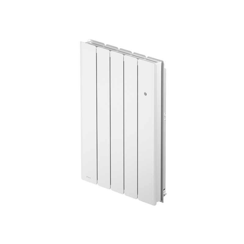 Radiateurs BELADOO Nativ - Radiateur connecté horizontal - INTUIS Radiateurs BELADOO Nativ - Radiateur connecté horizontal - INTUIS